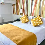 Hotel 3k Aeroporto 3*