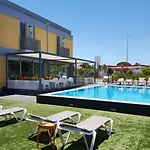 3k Aeroporto 3*