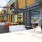 Hotel 3k Aeroporto