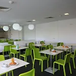 3k Aeroporto Hotel Faro