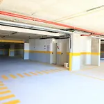 3k Aeroporto Φάρο