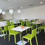 3k Aeroporto Hotel