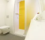 3k Aeroporto Hotel