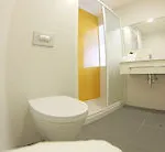 3k Aeroporto 3*