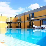 Hotel 3k Aeroporto 3*
