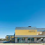 3k Aeroporto 3* Faro