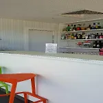 Hotel 3k Aeroporto