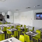 3k Aeroporto Φάρο