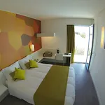 3k Aeroporto 3* Φάρο
