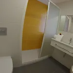 Ξενοδοχείο 3k Aeroporto