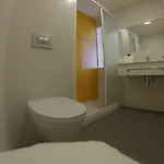 3k Aeroporto Hotel Faro