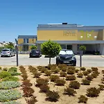 3k Aeroporto Hotel Faro