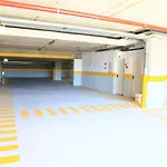 Ξενοδοχείο 3k Aeroporto Φάρο