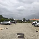 3k Aeroporto Ξενοδοχείο Φάρο