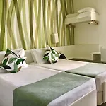 Hotel 3k Aeroporto