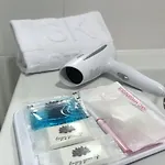 3k Aeroporto 3*