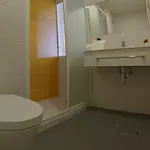 3k Aeroporto Ξενοδοχείο