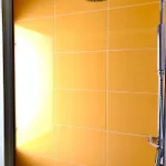 Hotel 3k Aeroporto Faro