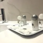 Hotel 3k Aeroporto