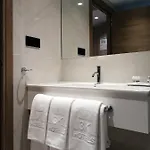 3k Aeroporto