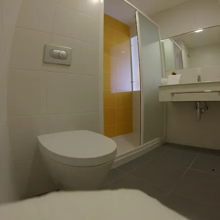 3k Aeroporto Hotel Faro