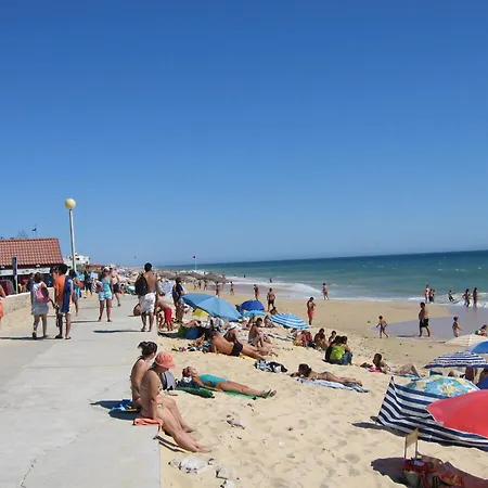 3k Aeroporto 3* Faro