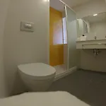 3k Aeroporto Hotel Faro
