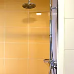 3k Aeroporto Hotel Faro