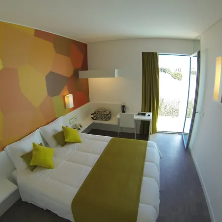 3k Aeroporto 3* Dystrykt Faro