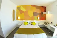 Hotel 3k Aeroporto