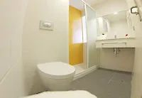 3k法鲁奥诺普特酒店 3*