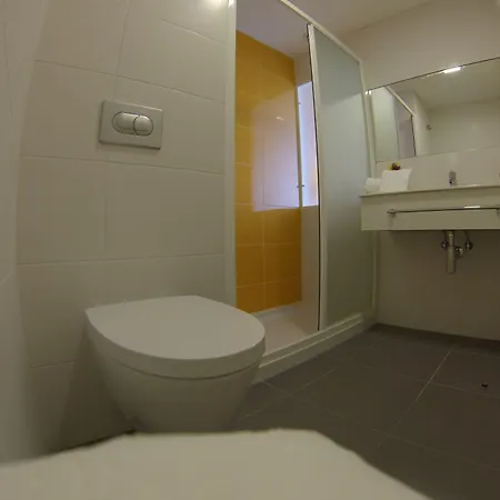 3k法鲁奥诺普特酒店 酒店 法鲁区