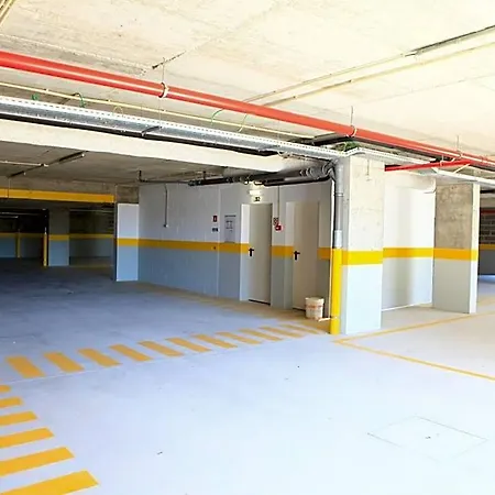3k Aeroporto