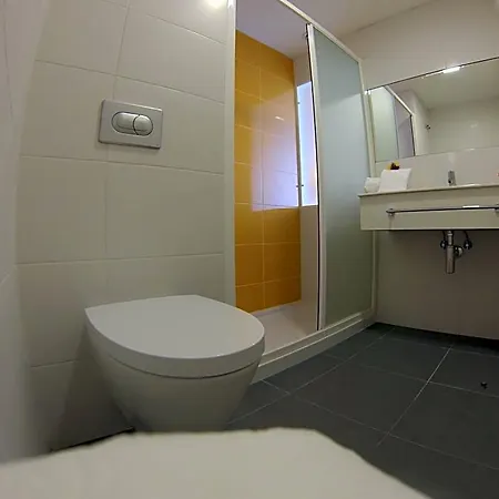 3k Aeroporto Hotel Distrikt Faro