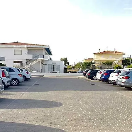 3k Aeroporto Hotel District de Faro
