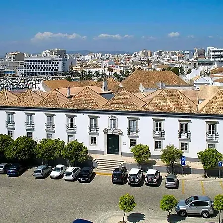 3k Aeroporto