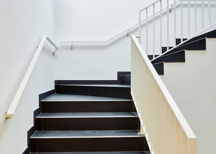 Hotell 3k Aeroporto Faro