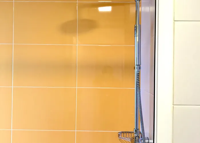 3k Aeroporto Hotell Faro