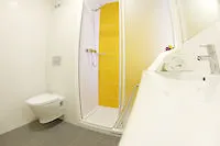 3k Aeroporto Otel