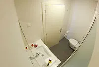 Otel 3k Aeroporto 3*