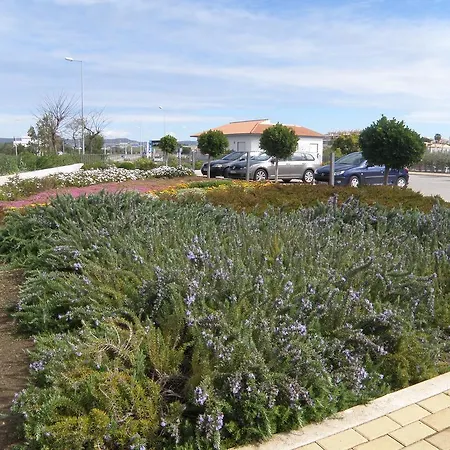 3k Aeroporto